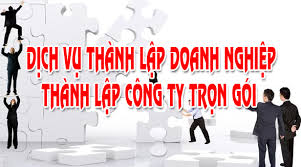 Tư vấn thành lập công ty TNHH tại Nghệ An