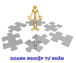 Hồ sơ thành lập doanh nghiệp tư nhân tại Nghệ An