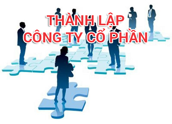 Phân tích ưu điểm và nhược điểm của công ty cổ phần