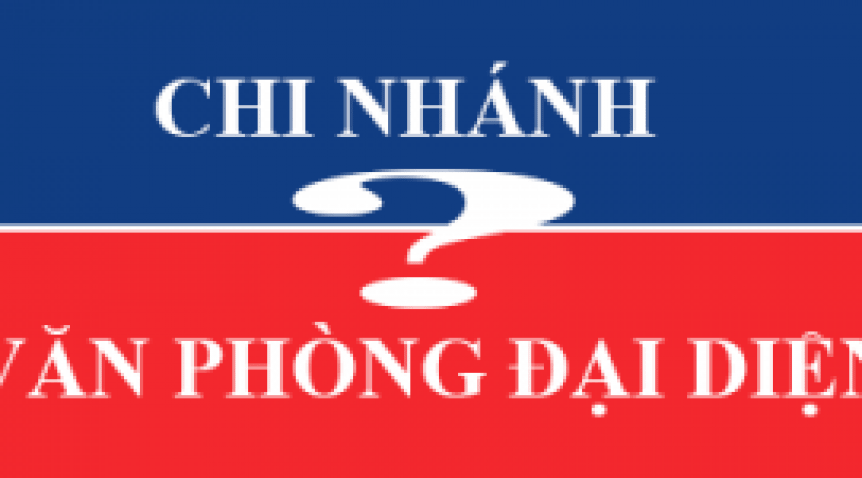 Ưu nhược điểm khi thành lập Chi nhánh Công ty