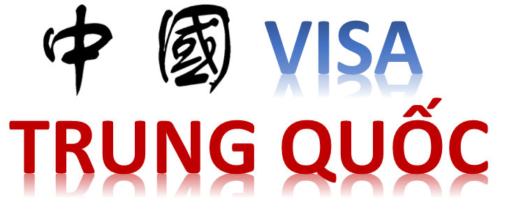 Thủ tục xin visa Việt Nam cho người Trung Quốc tại Nghệ An